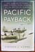Pacific Payback - Stephen L. Moore